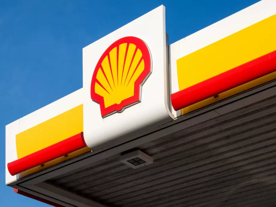 Új vezetők és igazgatók a Shell Hungary élén