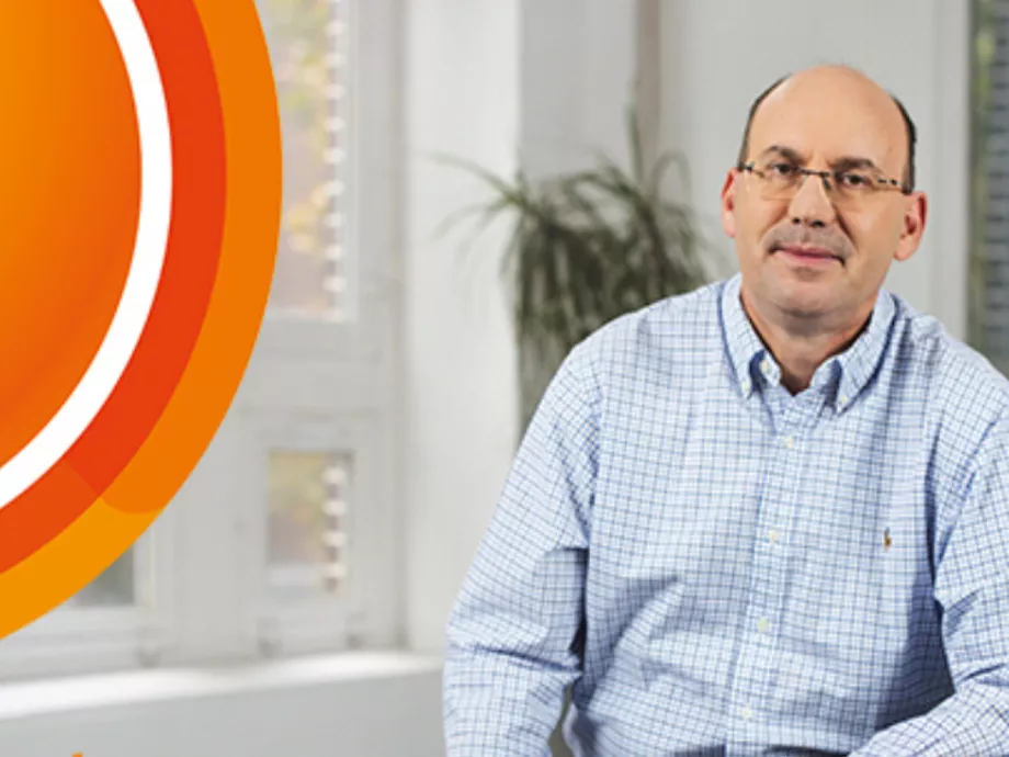 Process Solutions: a járvány plusz feladatokat ad a könyvelő szakmának