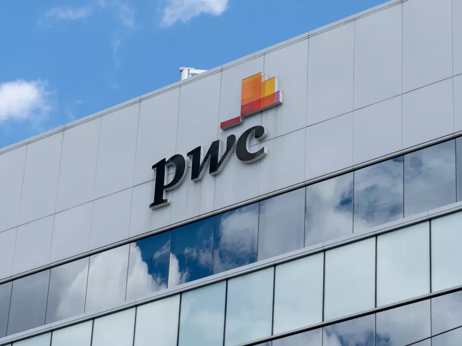 Új HR-vezető kinevezését jelentette be a PwC Magyarország