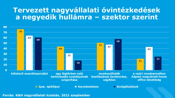 K&eacute;pernyők&eacute;p 2021-11-17 103945