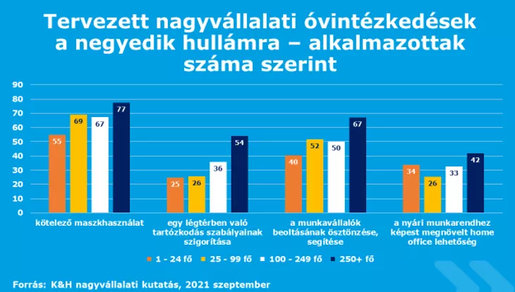K&eacute;pernyők&eacute;p 2021-11-17 103928