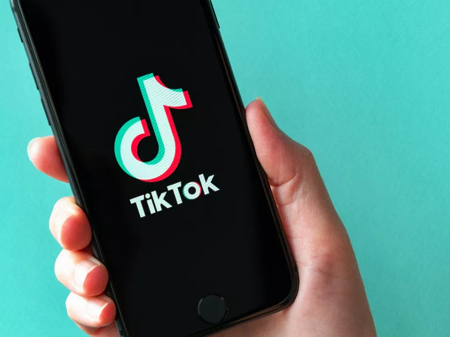 A TikTok-hatás, amit 2022-ben már nem kerülhetsz meg
