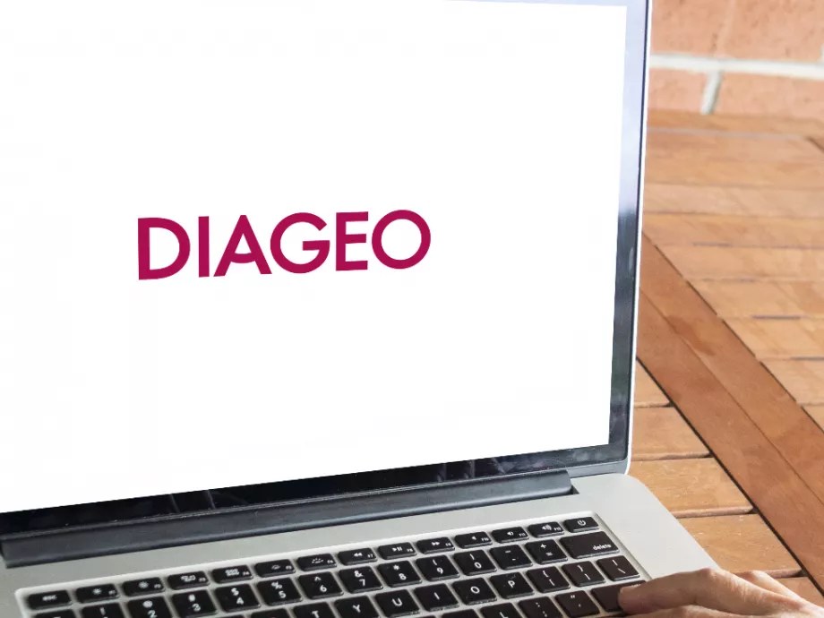 Magyar szakemberek erősítik a Diageo kelet-európai marketing csapatát
