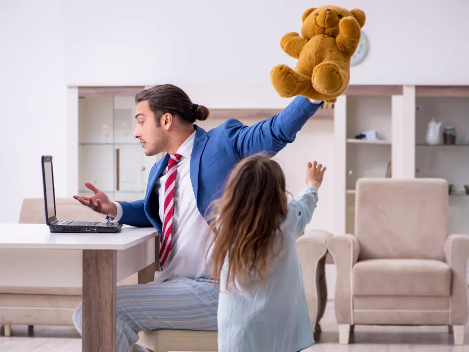 Felhívás: keressük a legjobb online bakikat!