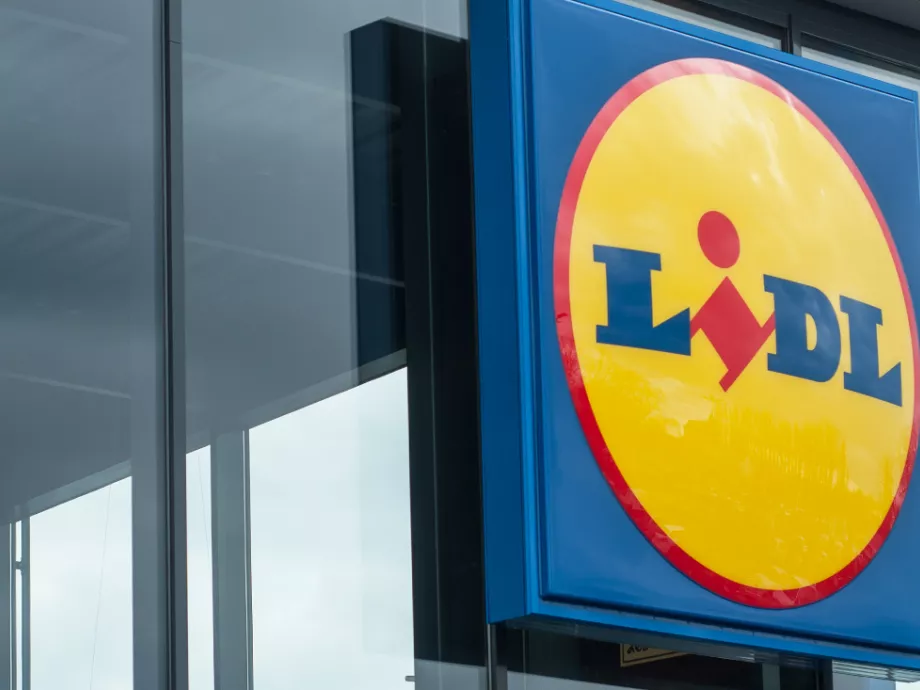 Ezekkel a juttatásokkal számolhat egy Lidl-ös munkavállaló