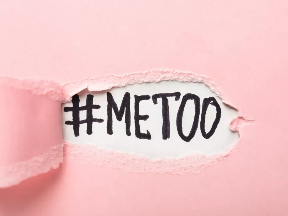 Metoo és ami mögötte van