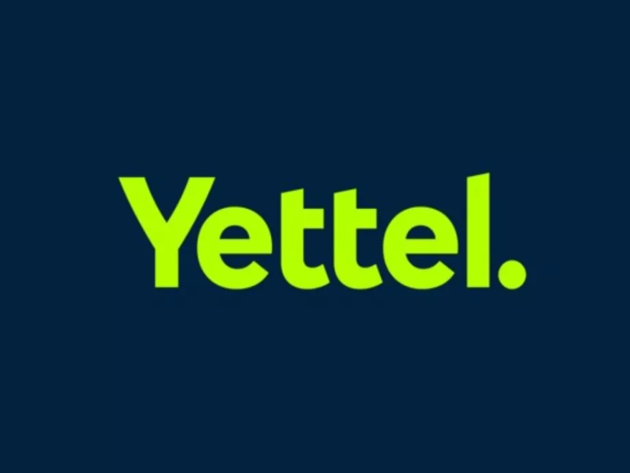 Külön igazgatóságot alapított a Yettel az ügyfélelégedettség érdekében