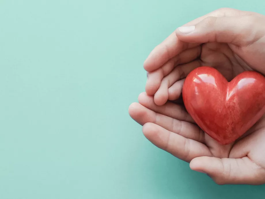 Inspiráló wellbeing jógyakorlatok az egyetemek ajánlásával