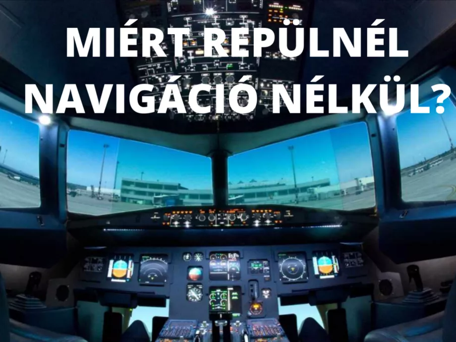 Mindenki másképp csinálja – A vezető első száz napja