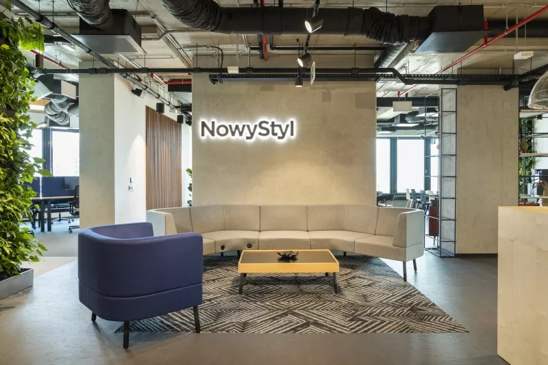 Nowy Styl1