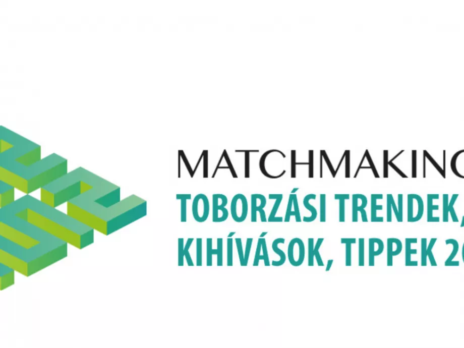 Ismerd meg a jelenlegi toborzási trendeket és tippeket fejreállt világunkban!