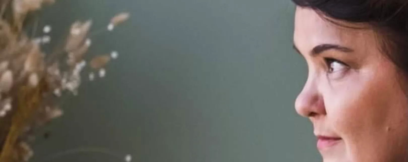 hero