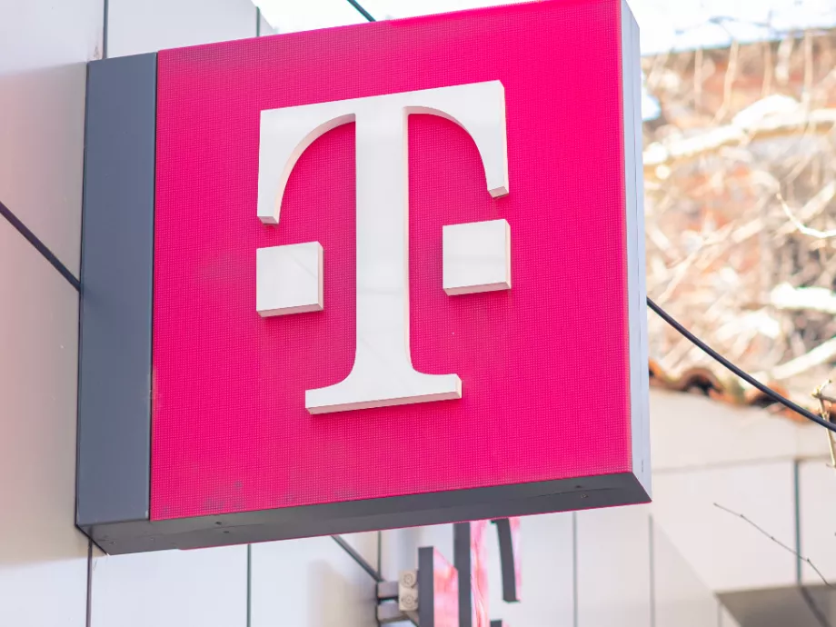 A Magyar Telekom itthon is teszteli a négynapos munkahetet