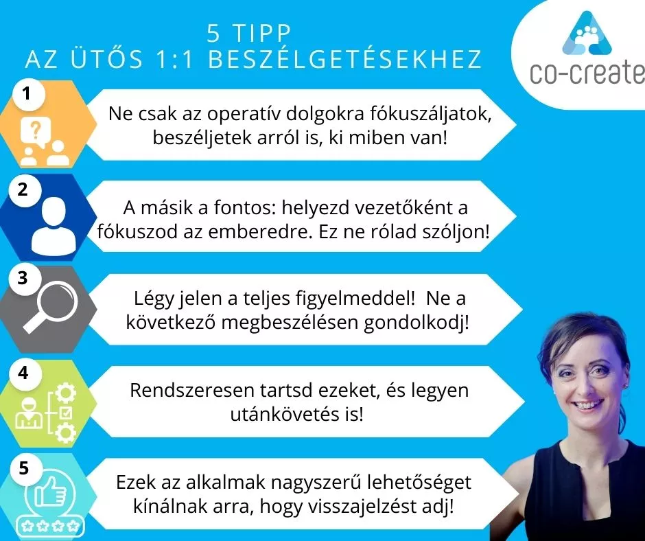A k&eacute;pen sz&ouml;veg l&aacute;that&oacute;

Automatikusan gener&aacute;lt le&iacute;r&aacute;s