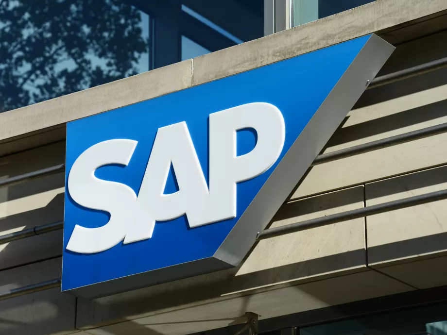 Mostantól fenntarthatósági vezető is segíti az SAP környezetvédelmi törekvéseit