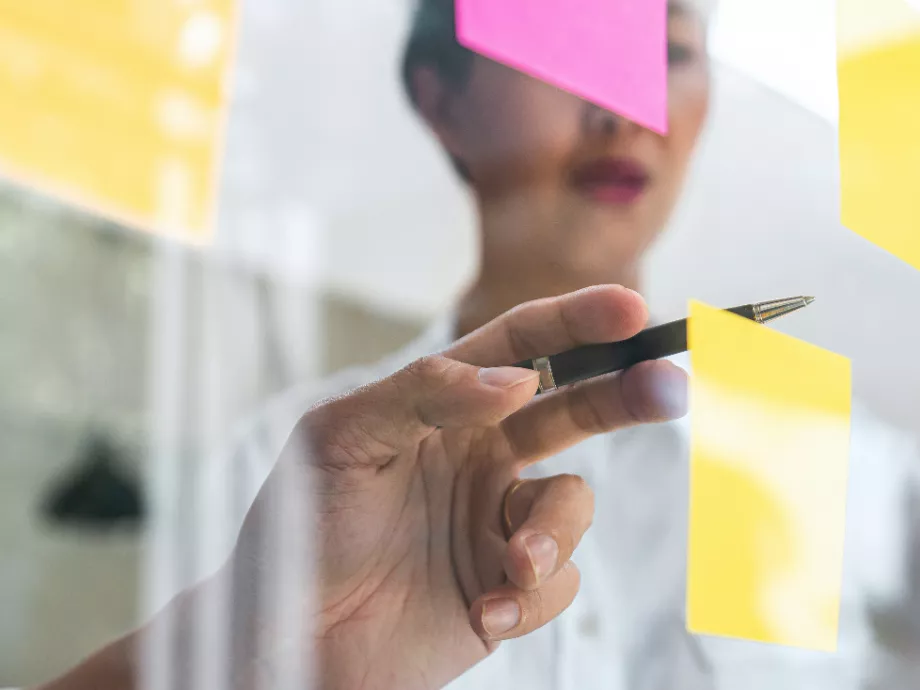 Ugye van már employer branding stratégiátok? A válságkezelésben elengedhetetlen lesz!