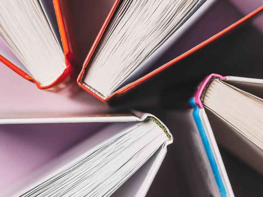 A Libri-Bookline bevezeti a négynapos munkahetet