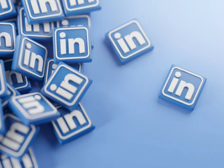 Így tedd professzionálisabbá LinkedIn profilod HR-esként!