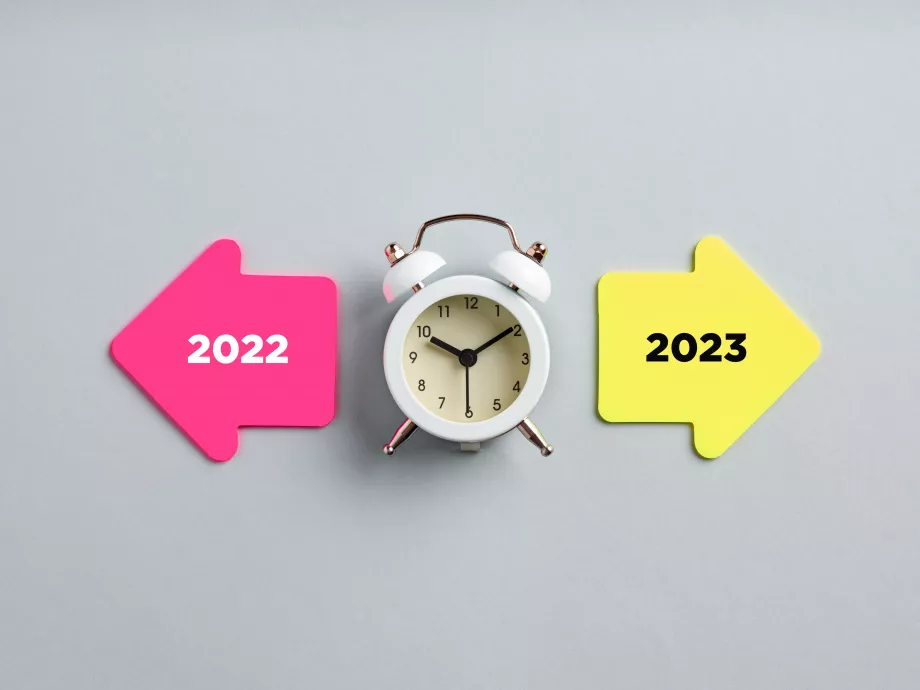 Ezek a kihívások várnak a HR szakmára 2023-ban