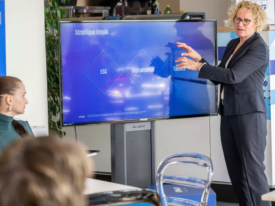 A digitalizációs törekvések lehetővé tehetik, hogy a HR az üzleti növekedés egyik fő motorjává váljon