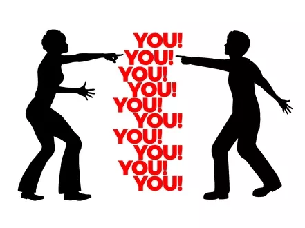Kinek a feladata az employer branding?