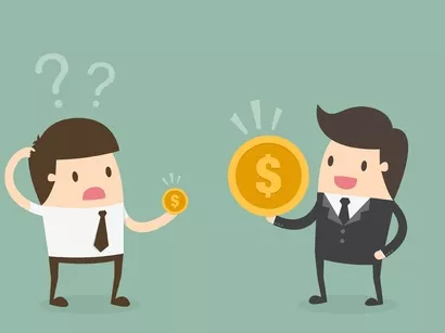 Hogyan lehet megelőzni a munkahelyi bérfeszültséget?