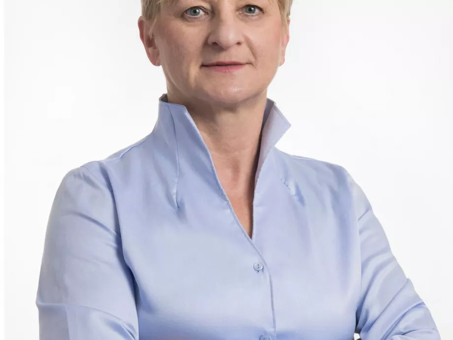 Karácsonyi jutalmazás: jár, kötelező, elvárják?
