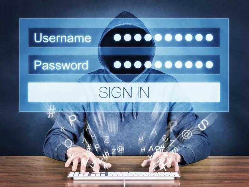 Mit tanulhatunk a hackerektől?