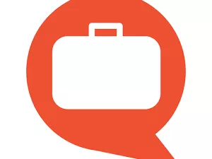 Triplingo – activity helyett