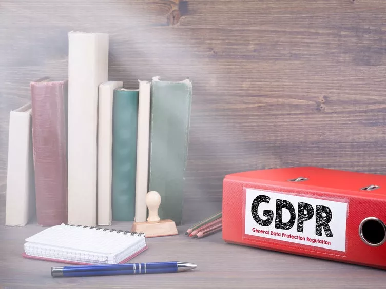 GDPR kisokos HR-eseknek 1.