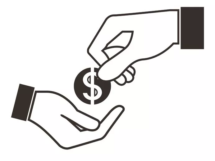 A fizetés érdekli a legjobban az álláskeresőket