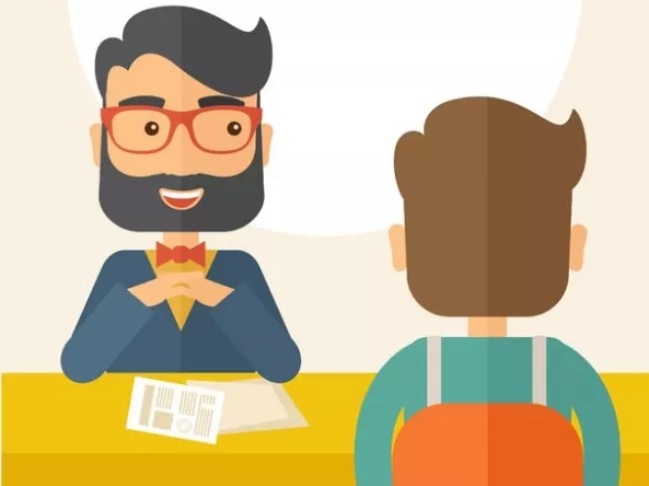 Ezért fejlesszük a Candidate Experience-et!