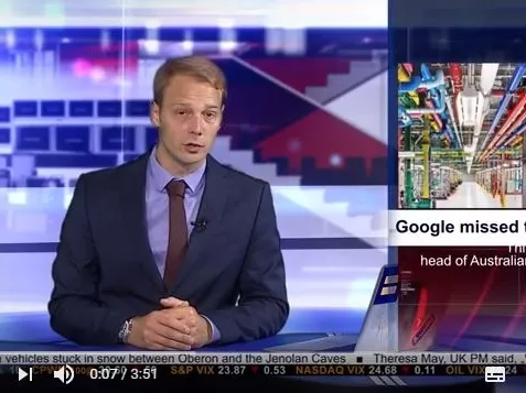 „Mit tanultam egy sikertelen jelentkezésből?”