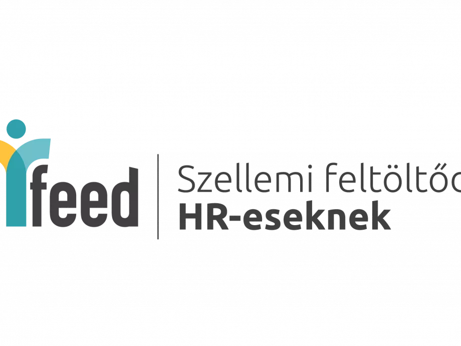A passzív jelöltek is elérhetők a közösségi oldalakon