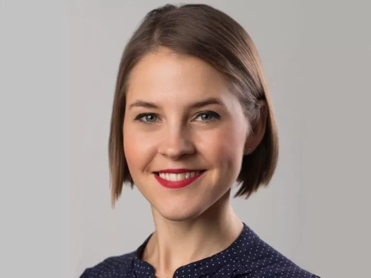 Valódi problémákkal akartam foglalkozni