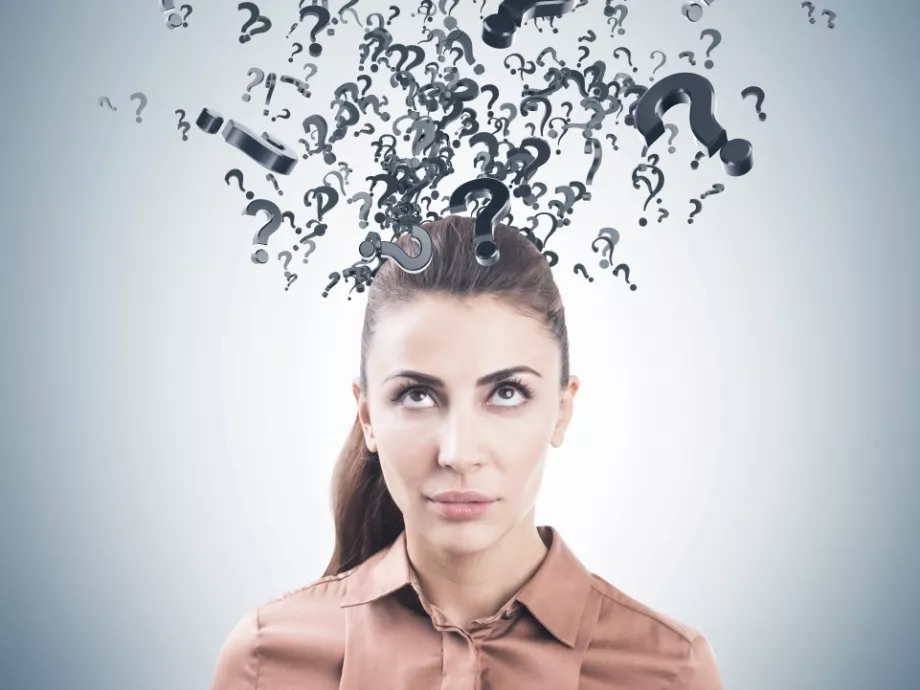 Még tévézni is jobb, mint mindfulness-tréningre menni?
