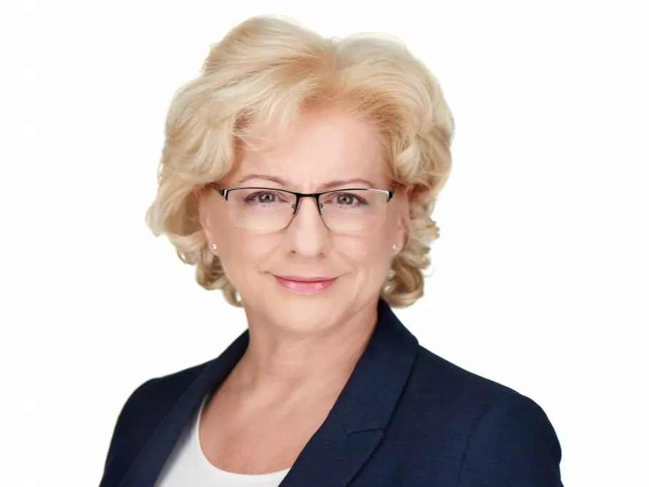 Új HR-vezető a SPAR-nál