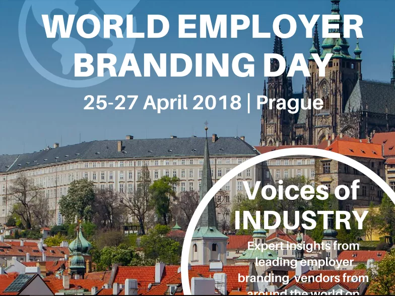 3 friss employer branding tipp, amit már holnap felhasználhatsz