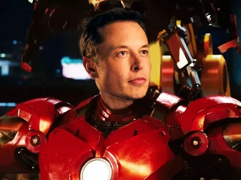 5 stratégia, amivel Elon Musk legyőzi a lehetetlent