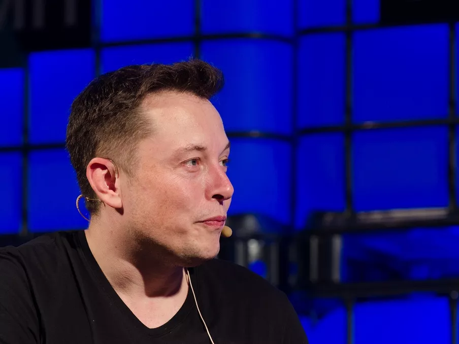 Ezeket kérdezi Elon Musk és 8 további sikeres vezető az állásinterjún 