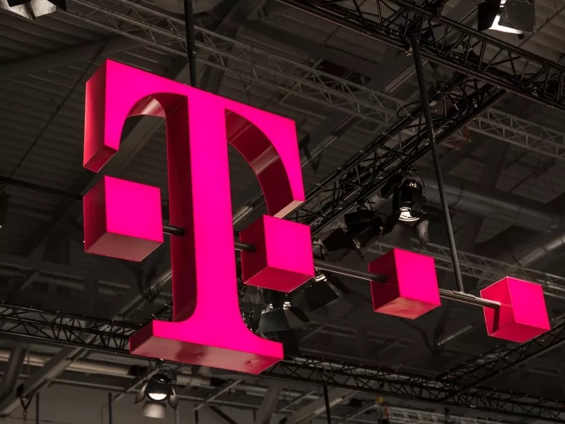 Ezzel a 3 újítással teszi magát vonzó munkáltatóvá a Telekom