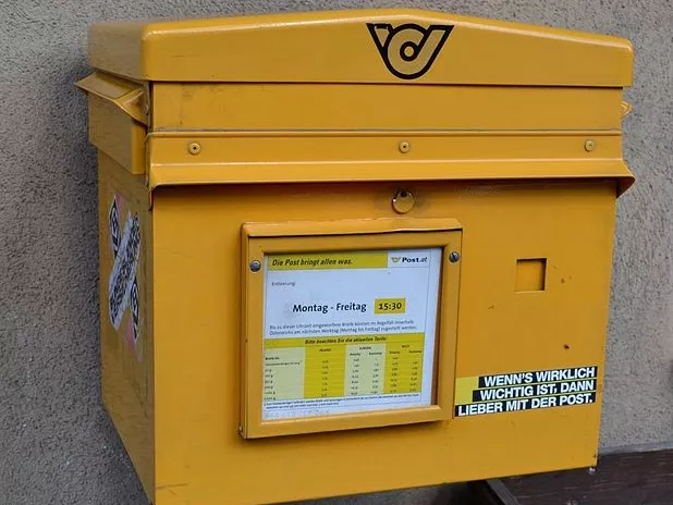 Az osztrákok már heti 4 munkanapban gondolkodnak