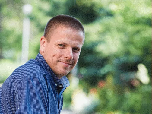 „Zsolt vagyok, függő, és 932 napja nem használtam semmit”