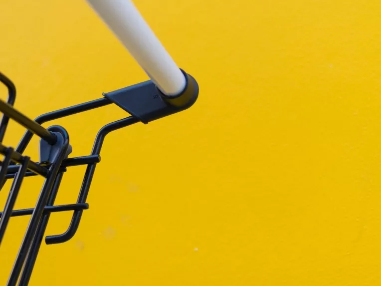 A kevesebb néha több: érvek a minimalista életmód mellett