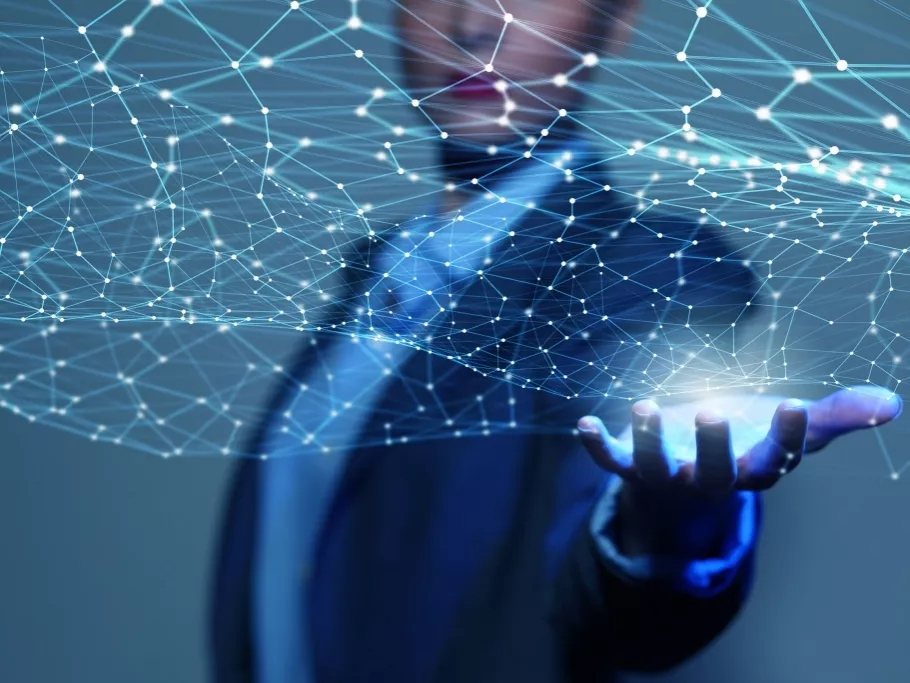 A digitalizáció továbbra is versenyelőnyt jelent