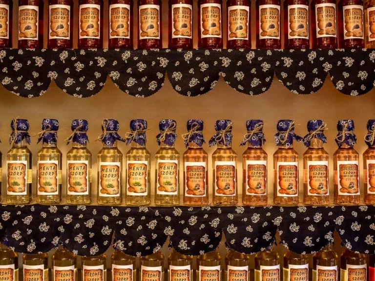 Önsajnálat helyett inkább lekvárfőzésbe kezdett