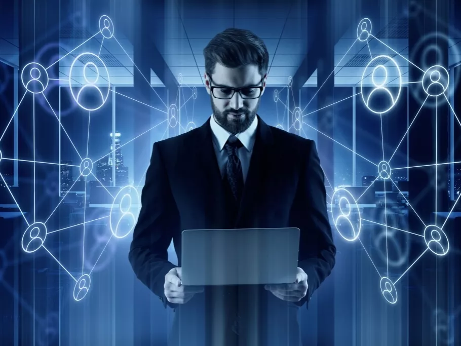 Hogyan használd okosan a HR analytics eredményeit?