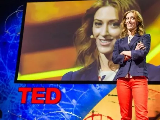 5 TED talk, ami közelebb hoz önmagadhoz