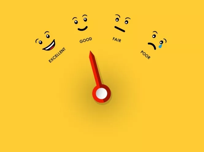 Jobb céges hangulatot akarsz? A mood manager megmondja, hogy