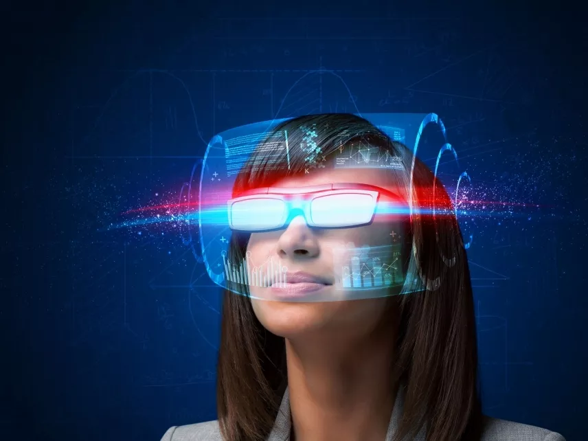 Nem tart a mesterséges intelligenciától az YZ generáció